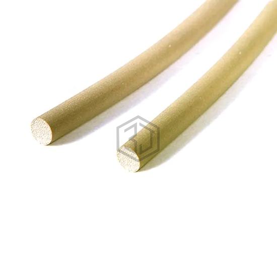 11-201-001-0000 - Jones Tech - RFI and EMI - Shielding and Absorbing Materials