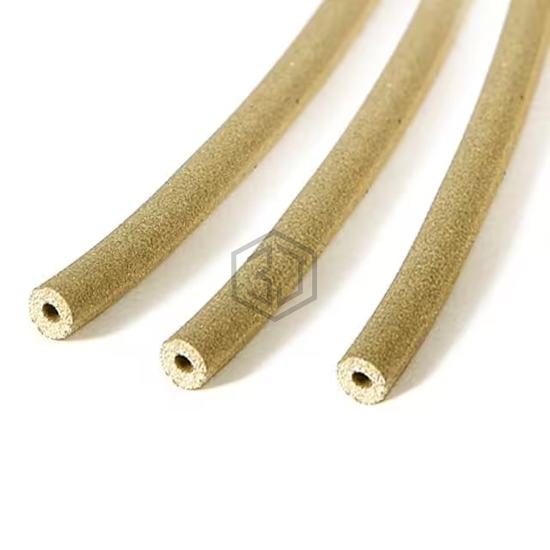 11-204-015-0000 - Jones Tech - RFI and EMI - Shielding and Absorbing Materials