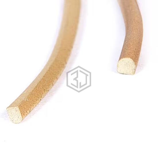 11-202-006-0000 - Jones Tech - RFI and EMI - Shielding and Absorbing Materials