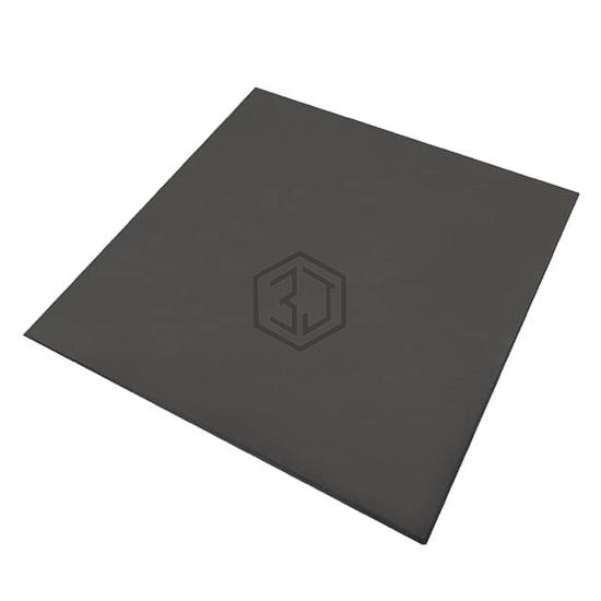 TEM96B-320-320-2.0 - Shiu Li Technology Co., Ltd. - RFI and EMI - Shielding and Absorbing Materials