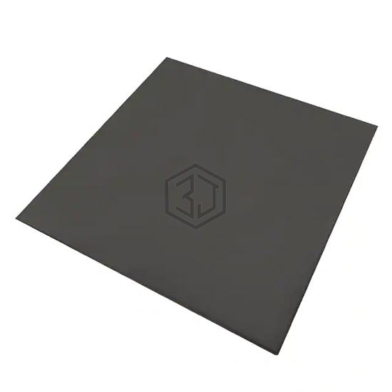TEM96A-320-320-2.5 - Shiu Li Technology Co., Ltd. - RFI and EMI - Shielding and Absorbing Materials