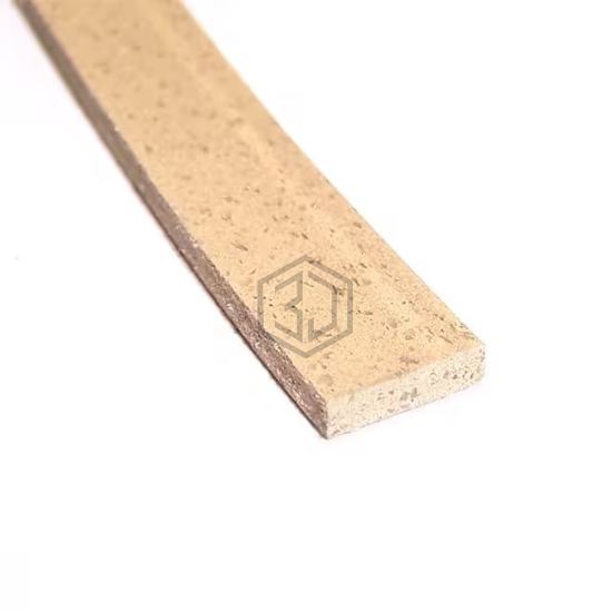 11-203-009-0000 - Jones Tech - RFI and EMI - Shielding and Absorbing Materials