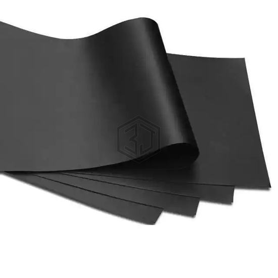 24-113C-001-0014 - Jones Tech - RFI and EMI - Shielding and Absorbing Materials