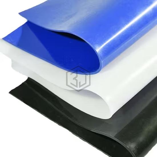 11-751-000-0000 - Jones Tech - RFI and EMI - Shielding and Absorbing Materials
