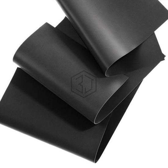 24-111-260-0040 - Jones Tech - RFI and EMI - Shielding and Absorbing Materials
