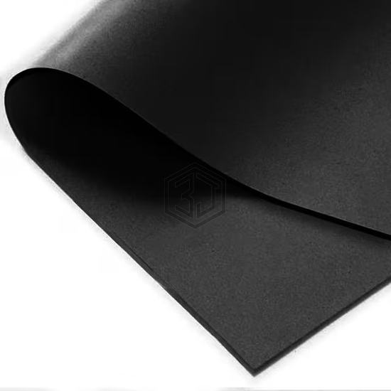 11-951-000-0000 - Jones Tech - RFI and EMI - Shielding and Absorbing Materials