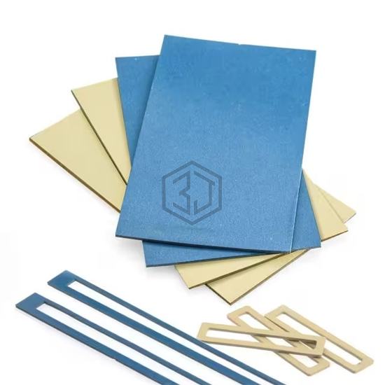 11-151-000-0000 - Jones Tech - RFI and EMI - Shielding and Absorbing Materials