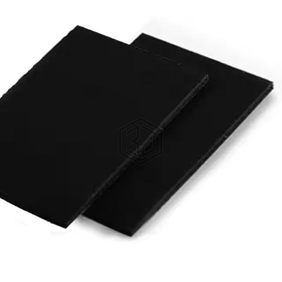 24-111-260-0041 - Jones Tech - RFI and EMI - Shielding and Absorbing Materials