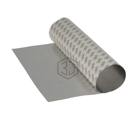 AB6005S - 3M - RFI and EMI - Shielding and Absorbing Materials