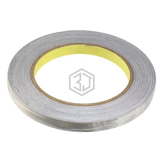 46W5E01020.NN00 - Laird Technologies EMI - RFI and EMI - Shielding and Absorbing Materials
