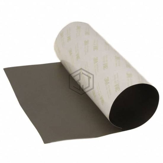 AB7010HF - 3M - RFI and EMI - Shielding and Absorbing Materials