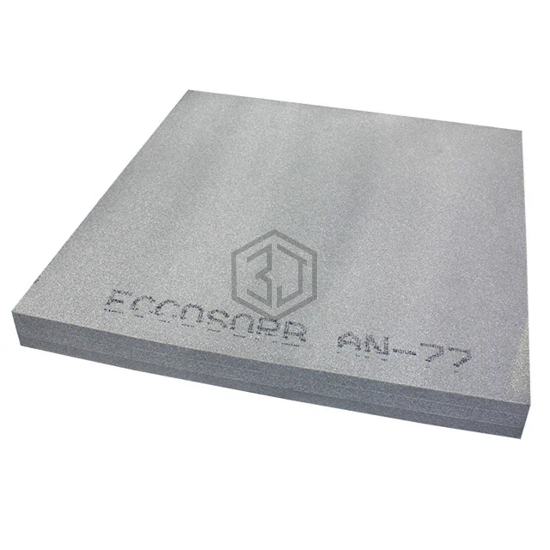 78087099 - Laird Technologies EMI - RFI and EMI - Shielding and Absorbing Materials