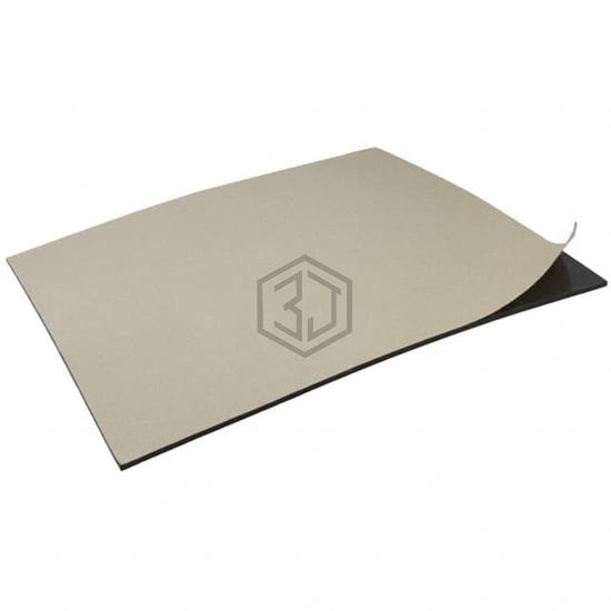 2242-.25 - Laird Technologies EMI - RFI and EMI - Shielding and Absorbing Materials