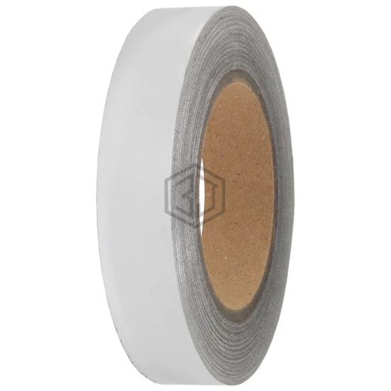 1120 X 1" - 3M - RFI and EMI - Shielding and Absorbing Materials