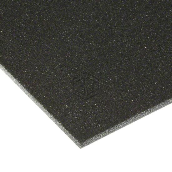 78082099 - Laird Technologies EMI - RFI and EMI - Shielding and Absorbing Materials