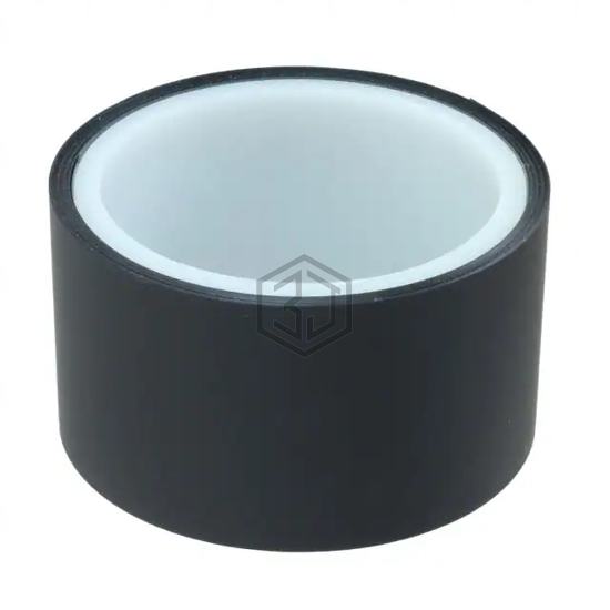 EM80KM-005-1 - 3M - RFI and EMI - Shielding and Absorbing Materials