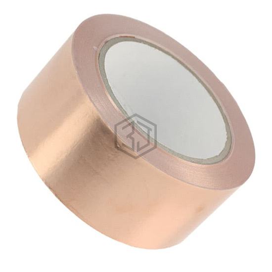 3003350A - Würth Elektronik - RFI and EMI - Shielding and Absorbing Materials