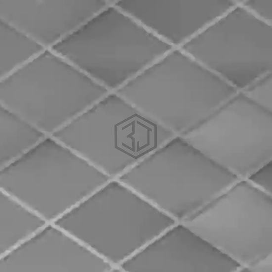 M-MX-2430 - Parker Chomerics - RFI and EMI - Shielding and Absorbing Materials