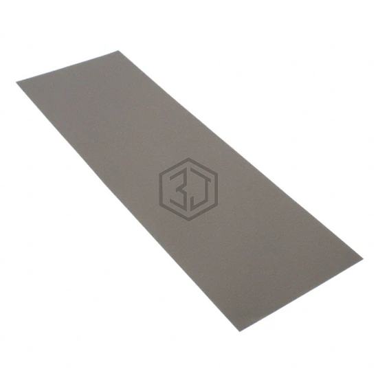 FX5(100)-240X80T2900 - KEMET - RFI and EMI - Shielding and Absorbing Materials