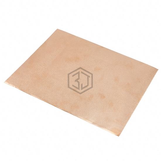 1245-7.7"X10" - 3M - RFI and EMI - Shielding and Absorbing Materials