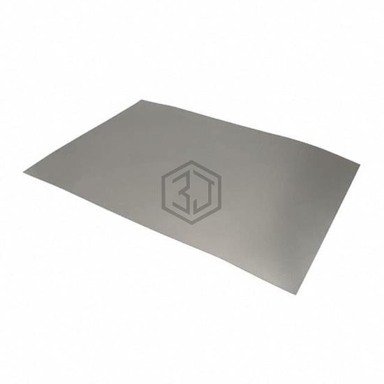 IFL10M-050NB300X200 - TDK Corporation - RFI and EMI - Shielding and Absorbing Materials