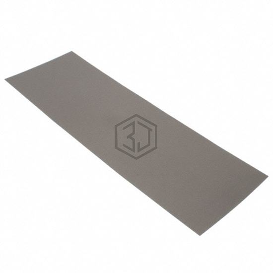 EFF4(01)-240X80T0800 - KEMET - RFI and EMI - Shielding and Absorbing Materials