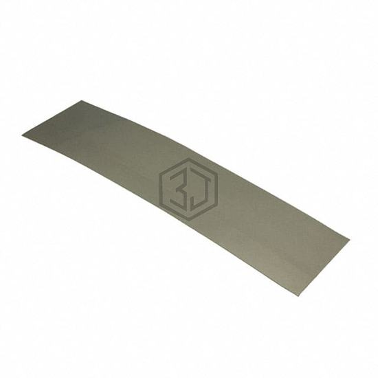 1380-2"X8" - 3M - RFI and EMI - Shielding and Absorbing Materials