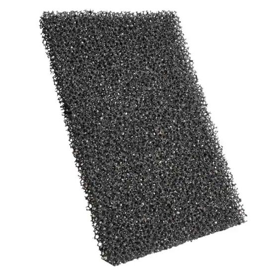 4106-S - Laird Technologies EMI - RFI and EMI - Shielding and Absorbing Materials