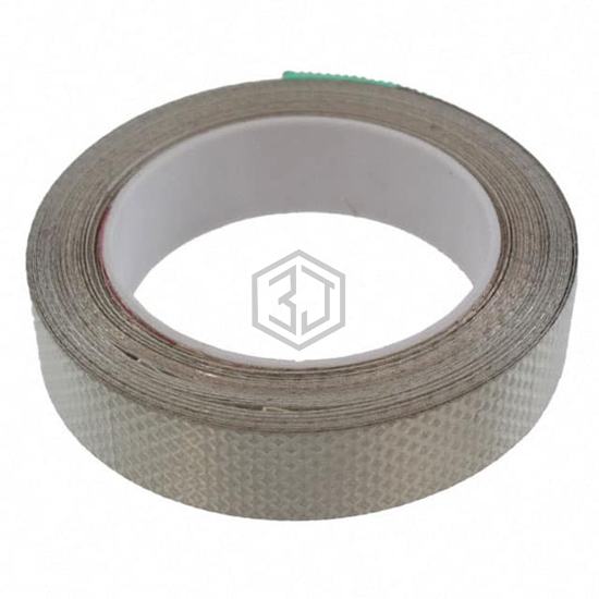 1/2-6-1345 - 3M (TC) - RFI and EMI - Shielding and Absorbing Materials
