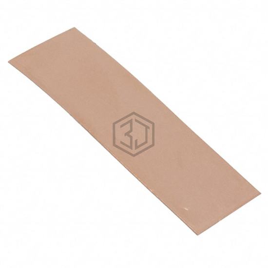5-1181-3/4-2R - 3M (TC) - RFI and EMI - Shielding and Absorbing Materials