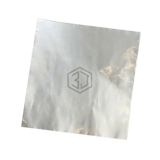 11.5X12-6-1183 - 3M (TC) - RFI and EMI - Shielding and Absorbing Materials