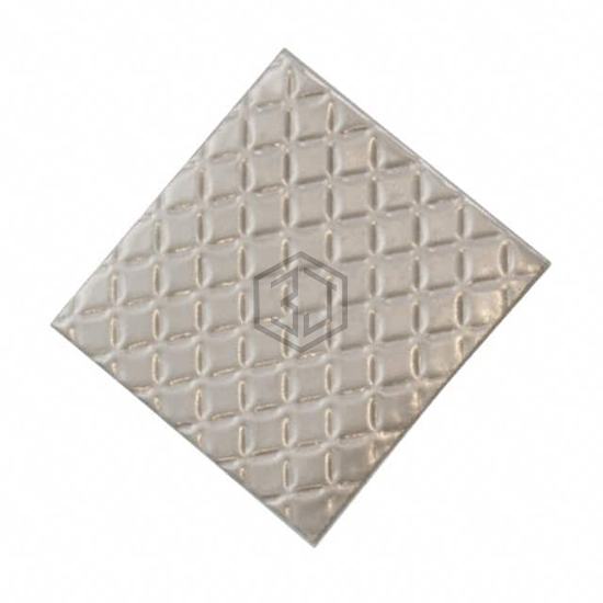 3M 1267 0.5"SQ-250 - 3M (TC) - RFI and EMI - Shielding and Absorbing Materials