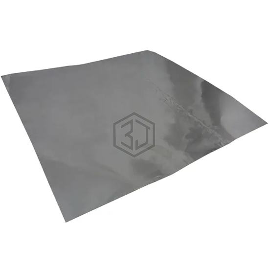 12X12-6-1170 - 3M (TC) - RFI and EMI - Shielding and Absorbing Materials