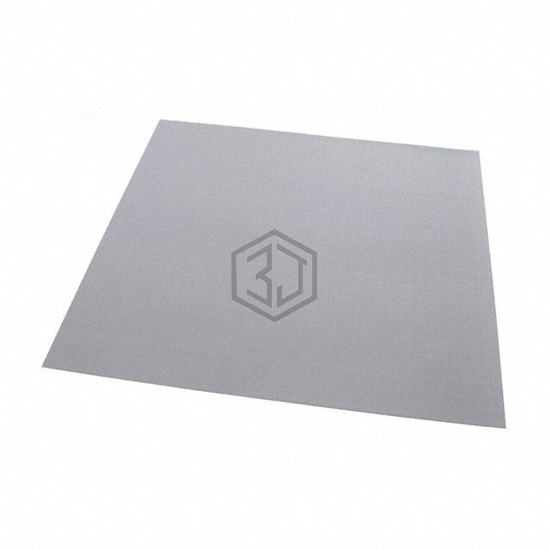 EFS(01)-240X240T0800 - KEMET - RFI and EMI - Shielding and Absorbing Materials