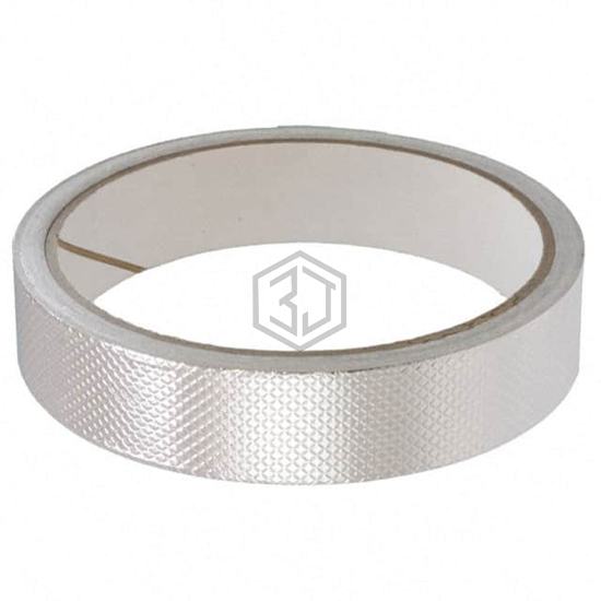3/4-6-1345 - 3M (TC) - RFI and EMI - Shielding and Absorbing Materials