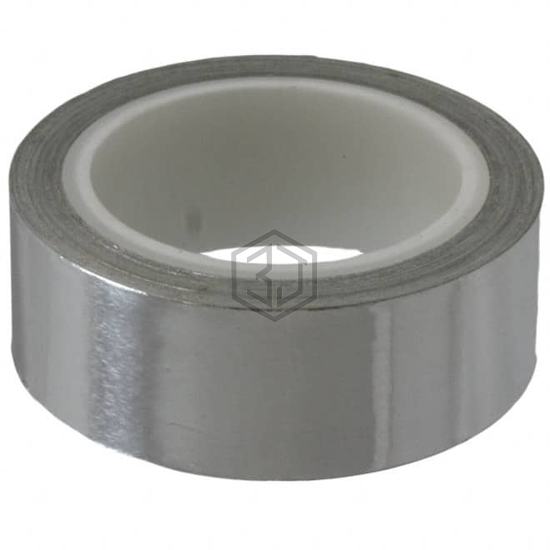 3/4-5-1170 - 3M (TC) - RFI and EMI - Shielding and Absorbing Materials