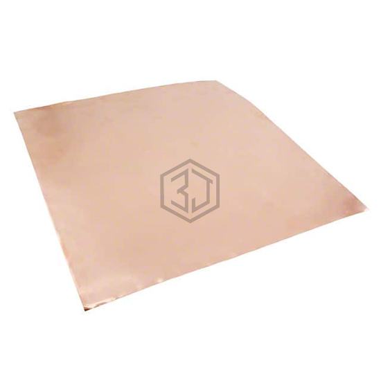 11.5X12-6-1125 - 3M (TC) - RFI and EMI - Shielding and Absorbing Materials