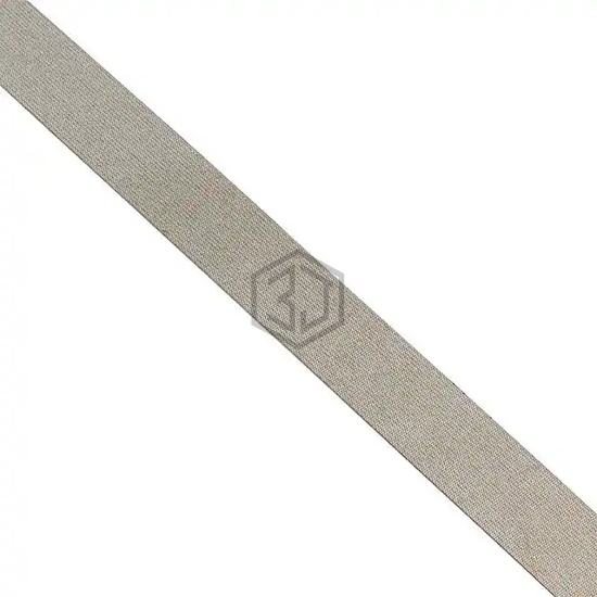 46X7501020.NN00 - Laird Technologies EMI - RFI and EMI - Shielding and Absorbing Materials