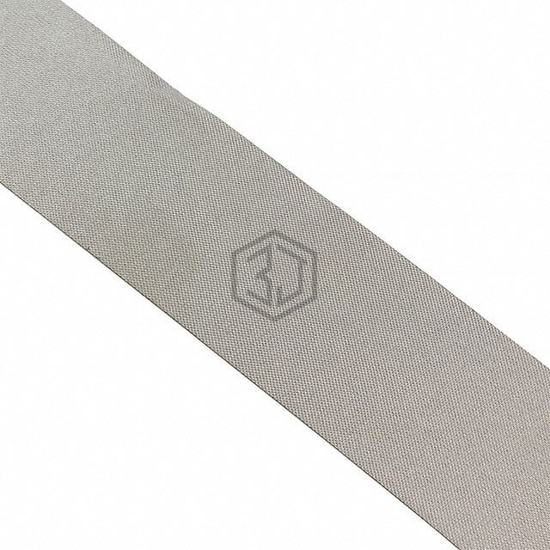 46J5N02520.NN00 - Laird Technologies EMI - RFI and EMI - Shielding and Absorbing Materials