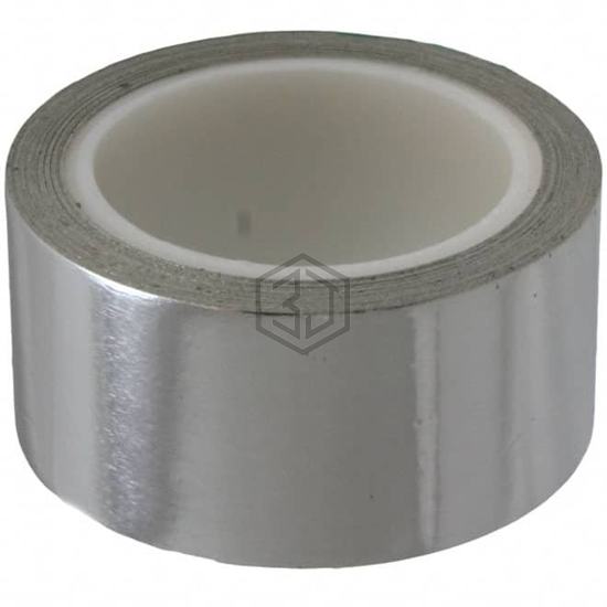 1-5-1170 - 3M (TC) - RFI and EMI - Shielding and Absorbing Materials