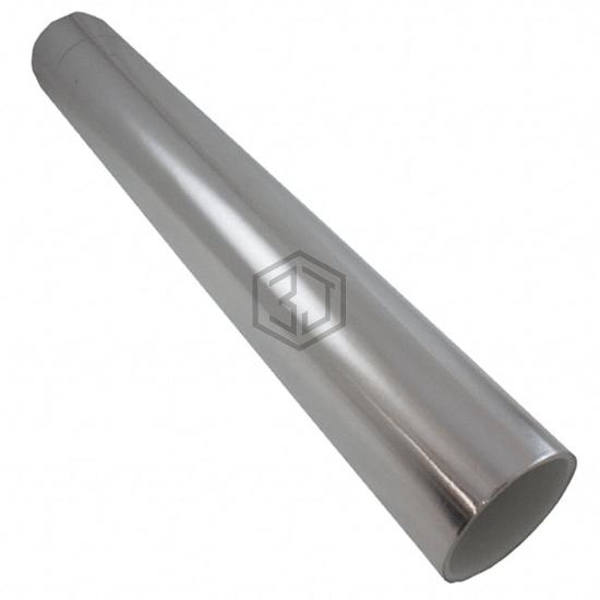 23X36-1-1120 - 3M (TC) - RFI and EMI - Shielding and Absorbing Materials