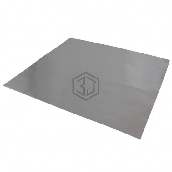 11.5X12-6-1120 - 3M (TC) - RFI and EMI - Shielding and Absorbing Materials