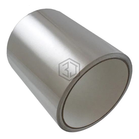 4-6-1120 - 3M (TC) - RFI and EMI - Shielding and Absorbing Materials
