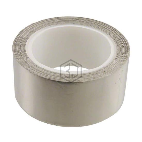 1-6-1183 - 3M (TC) - RFI and EMI - Shielding and Absorbing Materials