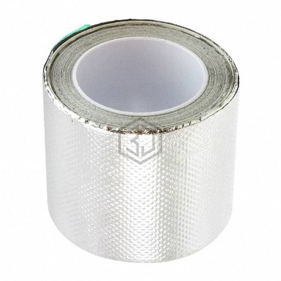 2-6-1267 - 3M (TC) - RFI and EMI - Shielding and Absorbing Materials