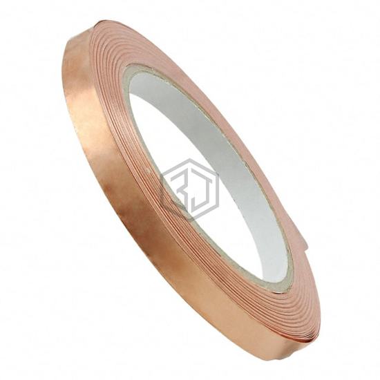 3003310 - Würth Elektronik - RFI and EMI - Shielding and Absorbing Materials