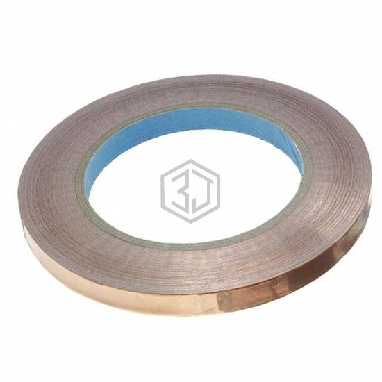 3003310A - Würth Elektronik - RFI and EMI - Shielding and Absorbing Materials