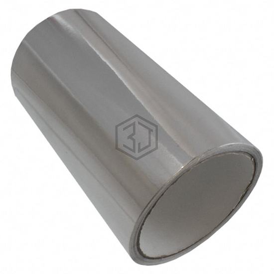 6-6-1120 - 3M (TC) - RFI and EMI - Shielding and Absorbing Materials