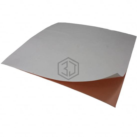 23X36-1-1194 - 3M (TC) - RFI and EMI - Shielding and Absorbing Materials