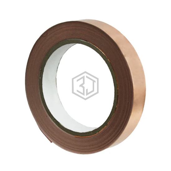 3003320 - Würth Elektronik - RFI and EMI - Shielding and Absorbing Materials